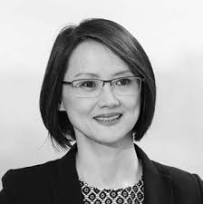 My career journey: Reflections and insights from women at Clyde & Co