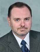 COMBATING PHYSICIAN BURNOUT