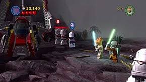 The clone wars walkthrough will guide you through the beginning to ending moments of gameplay for this newest . Grievous Chapter 4 Lego Star Wars Iii The Clone Wars Wiki Guide Ign