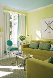 Green Blue Living Room Png Image Living Room Color Schemes Living Room Green Living Room Turquoise