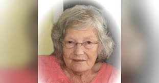 Ina Marie (Sweet) Dye Obituary