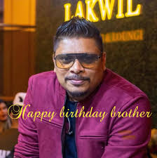 🚗 NISSAN TIIDA 2010