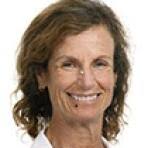 Dr. Michelle Stowe, MD, Hospital Medicine Specialist