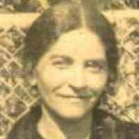 Basilisa Siman Morciglio (1906–1955)