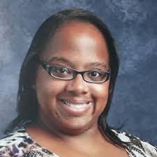 Chase Fraley's Instagram, Twitter & Facebook