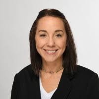 Lori Grote's Instagram, Twitter & Facebook