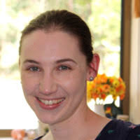 20+ "🚤millman" profiles