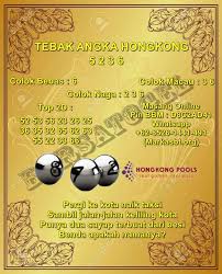 Prediksi Togel Hongkong 16 02 2018 Prediksi Togel Hongkong Togel Syair Togel Hongkong Hari Ini Syair Togel Jitu Hongkong Code Syair Hk Code Syair Hk Tahu Naga