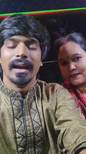 বৌদির গংগা স্নান ভিডিও