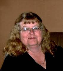 Betty-Lou Green Obituary