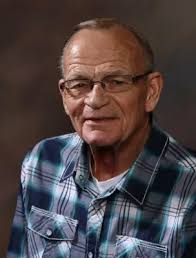 Obituary information for Jack Cornish