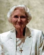 Obituaries Search for Lois Bishop