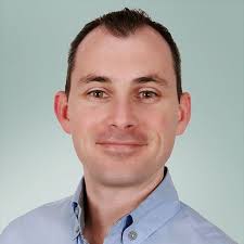 AllegisCyber Capital