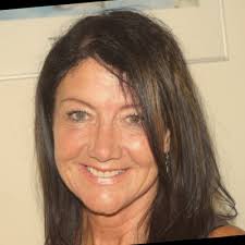 Call-out for freelance pitches!