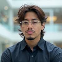 200+ "Jonathan Jay" profiles