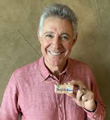 Good Luck Tiki Summer Price Drop, NOW