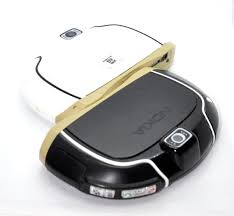 Nokia 7700 F5.0 Proto White - GSM ...