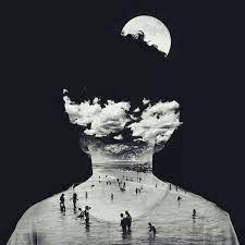 اجمل صور الخيال صور خياليه بجوده عاليه تجنن رمزيات