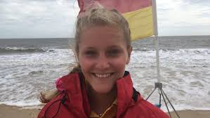 You are truly heroes'