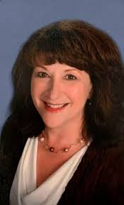 Celeste Ann Clingan Obituary June 12, 2022