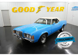 Image result for Turquoise 1972 Amana