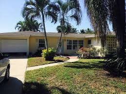 170 km westlich von miami. Traumhaus In Florida Wann Kaufen Wir Ein Haus In Florida Annewidi Blog