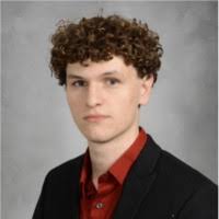 600+ "Greer" profiles