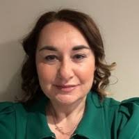 Denise Priest Email & Phone Number