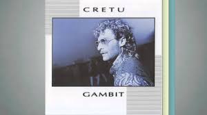 Michael Cretu Gambit Extended Version Hq In 2020 Synth Pop Michael My Music