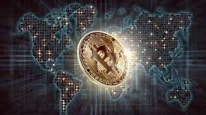 Uma das maneiras de ganhar dinheiro com bitcoin com menos risco é arbitragem. Wkfzvane Drehm