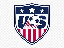 Washington wizards star bradley beal has committed to team usa for the tokyo olympics, sources tell me and @joevardon. Soccer Logo Usa Team Usa Soccer Team Logo Png Nike Soccer Logos Free Transparent Png Images Pngaaa Com