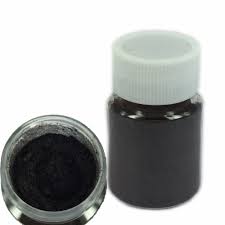 Maybe you would like to learn more about one of these? 10g Black Edible Food Coloring Powder Coating Handmade Chocolate Fondant Cake Baking Decoration Arts Food Grade Powder Craft Paper Aliexpress