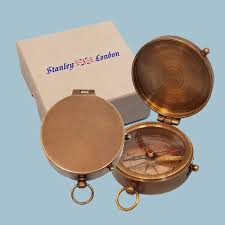 Check spelling or type a new query. Personalized Antique Nautical Brass Pocket Compass Engraved