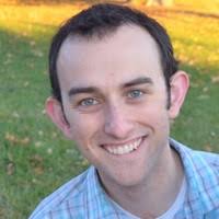 Nathan Barton Email & Phone Number