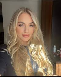 Just an amazing athlete! So much fun to watch !