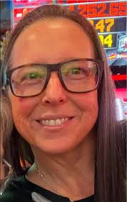 Can I find out if Premier Protein Pancakes are discontinued?