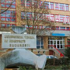 Tot ceea ce trebuie să … Universitatea TehnicÄƒ De ConstrucÈ›ii BucureÈ™ti