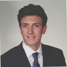 I am very excited to announce that I have begun a new role as a Proposal  Design Coordinator at ImageTrend! I am excited to grow my career and begin  diving into all