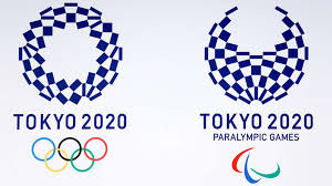 The united states is the only country to have hosted summer olympics on more occasions than the uk. Olimpijski Igri 2020 Projdut U Lipni Serpni 2021 Roku Komentari Ukrayina