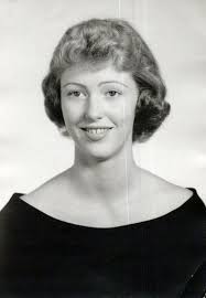 Gail Rhew Reavis Obituary March 2, 2024