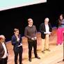 Swedish Politicians Debate Education Priorities and Hiring Authority in 2026
