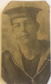 Search for "Isleworth" in birthplace