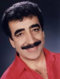 Gençliğimi çaldı, a song by hakki bulut on gomusix. Hakki Bulut 193494 Uludag Sozluk Galeri
