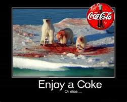 However, the evidence presented by borysenko and others. Polar Bear Coke Memes