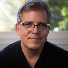 Building a Business Brand with a Collective Soul