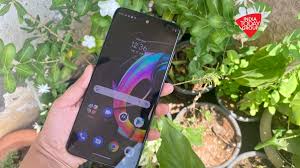 Android phone that offers great battery life and a solid build, the moto g power (2020) is still worth considering. Jfqmczlo3jpocm