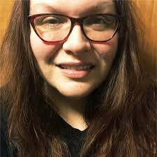 The Center of Excellence for Engineering and Computer Science City Colleges  of Chicago started with 9 City Colleges of Chicago-Wilbur Wright College  Engineering Pathway students with guaranteed…