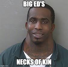 Not enough ed memes (i.redd.it). 90 Day Fiance Memes Gifs Imgflip