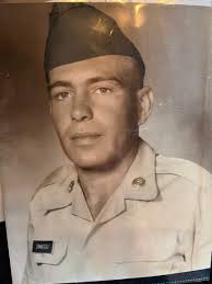 Family service continues with Cumberland County vets spans generations