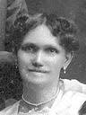 Mary Perrett Family History & Historical Records